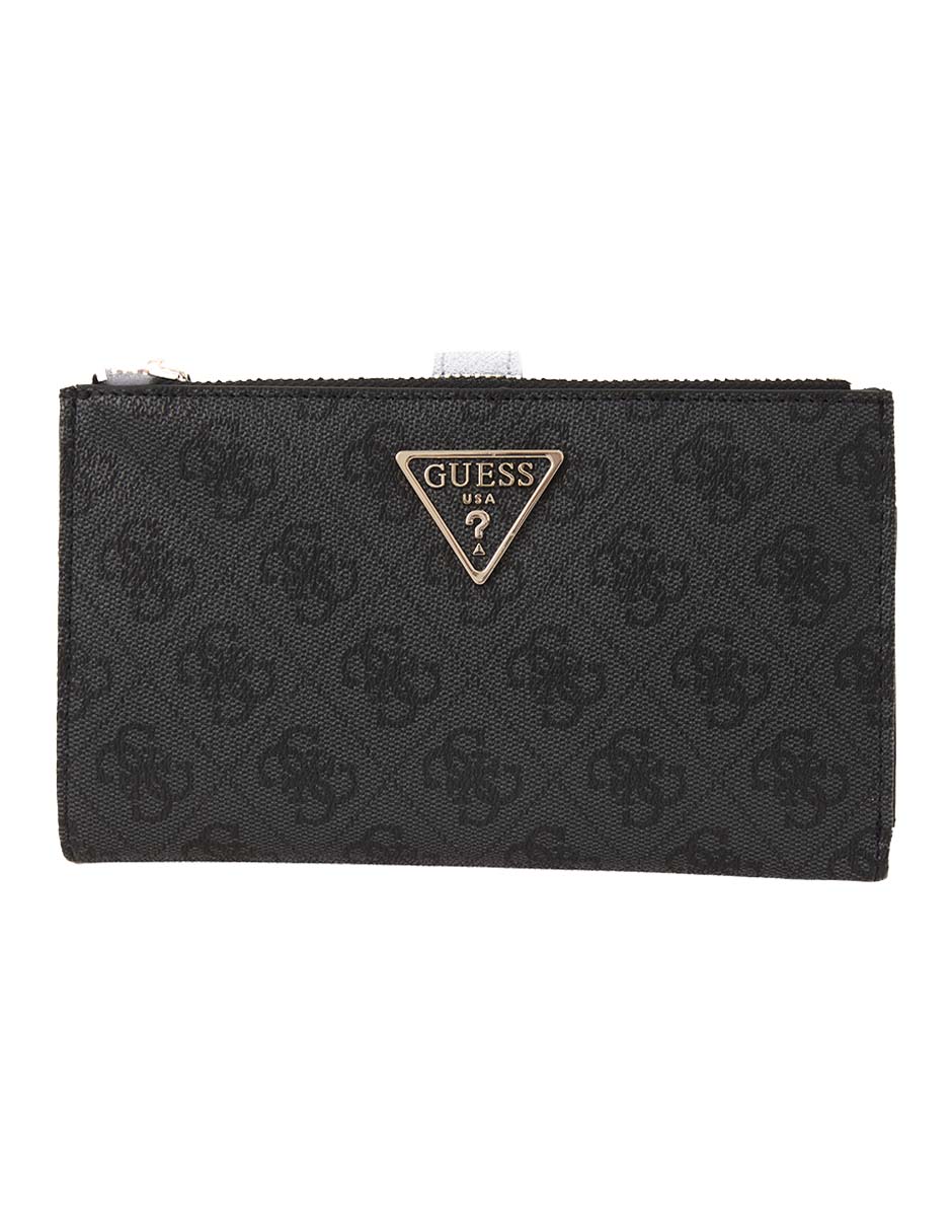 Cartera Guess Laurel Ii para mujer