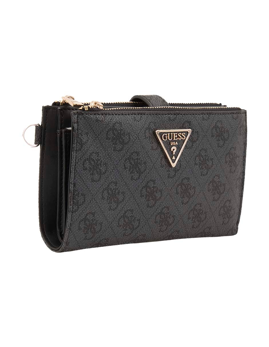 Cartera Guess Laurel Ii para mujer