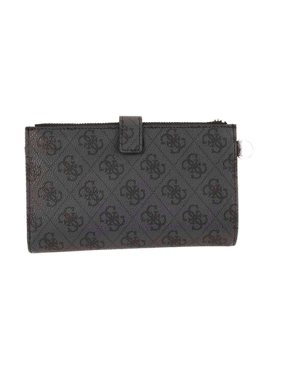 Cartera Guess Laurel Ii para mujer
