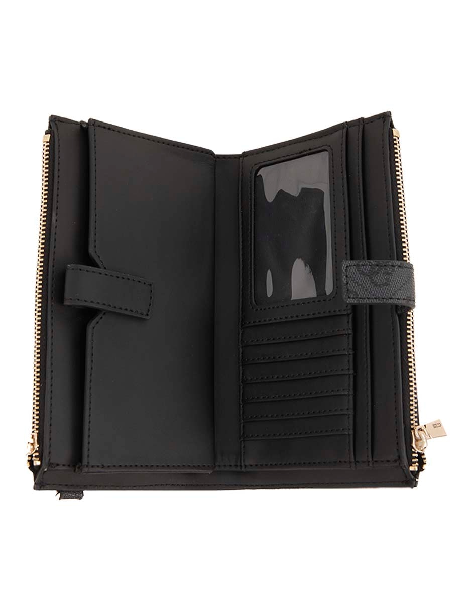 Cartera Guess Laurel Ii para mujer