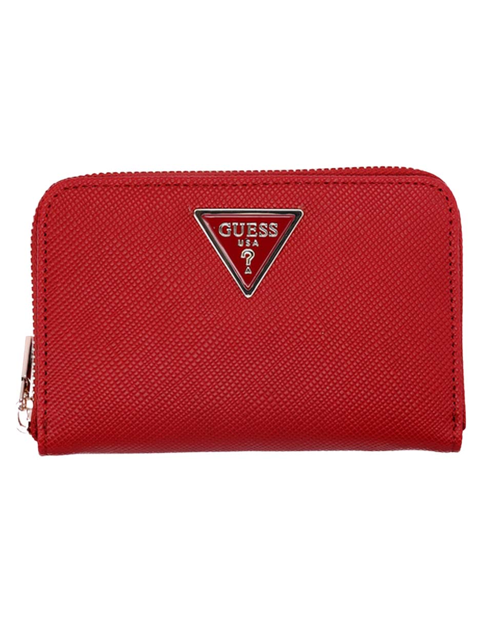 Cartera Laurel Ii para mujer