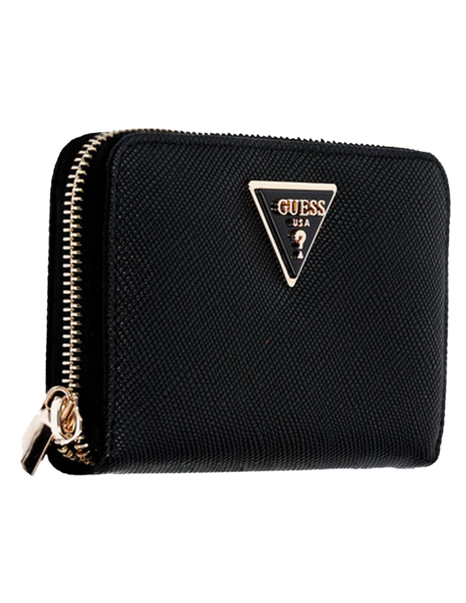 Cartera Laurel Ii para mujer 2