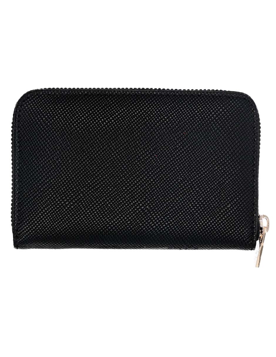 Cartera Laurel Ii para mujer 3