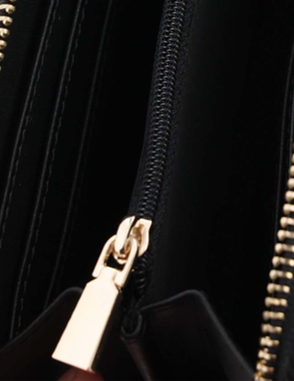 Cartera Laurel Ii para mujer 4