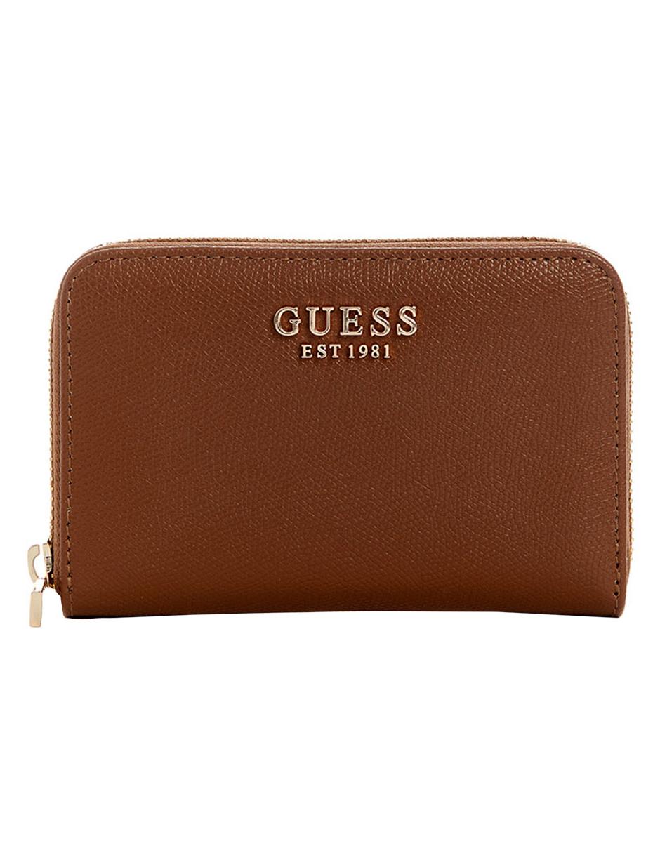 Cartera Amorette para mujer