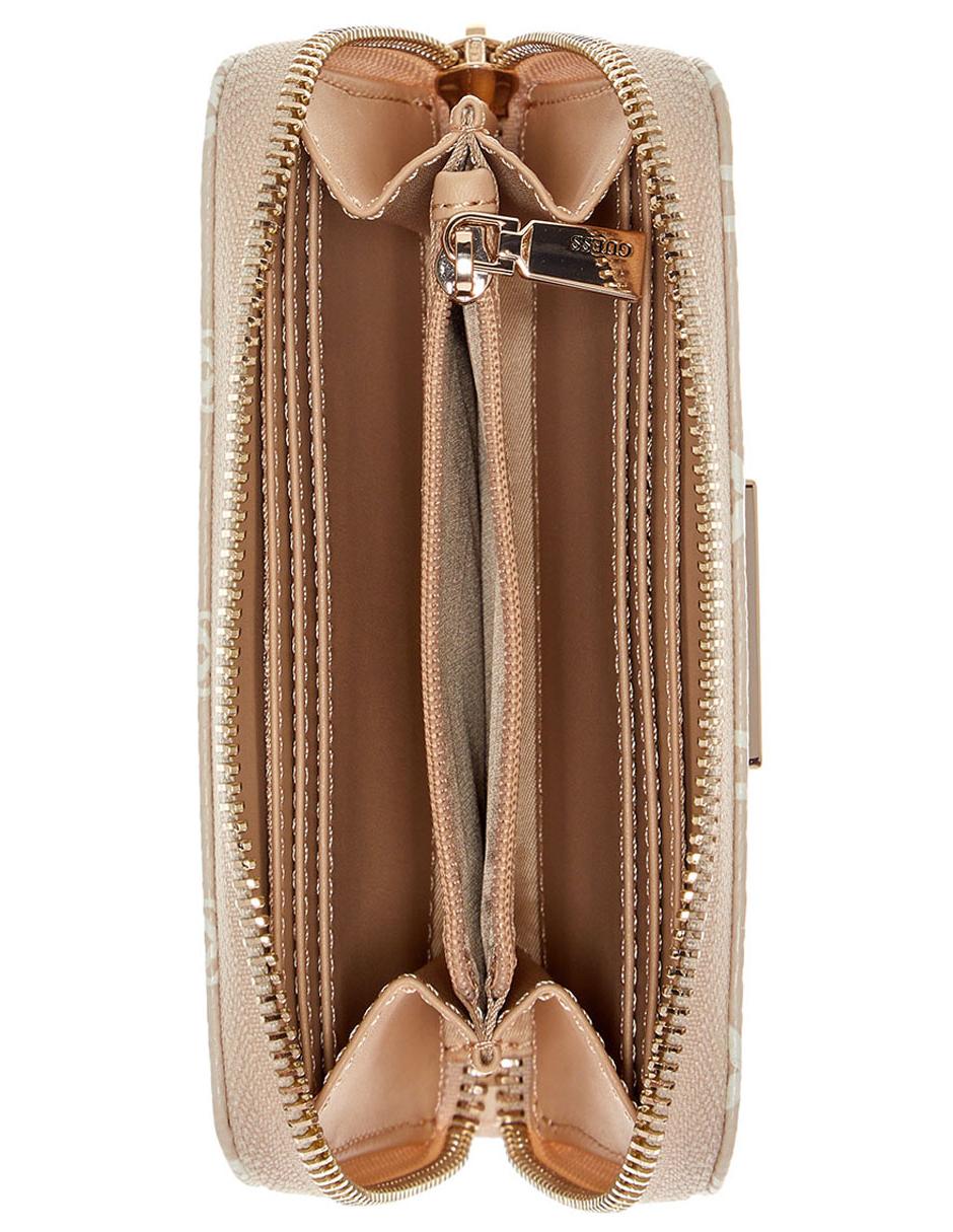Cartera Guess Amorette para mujer