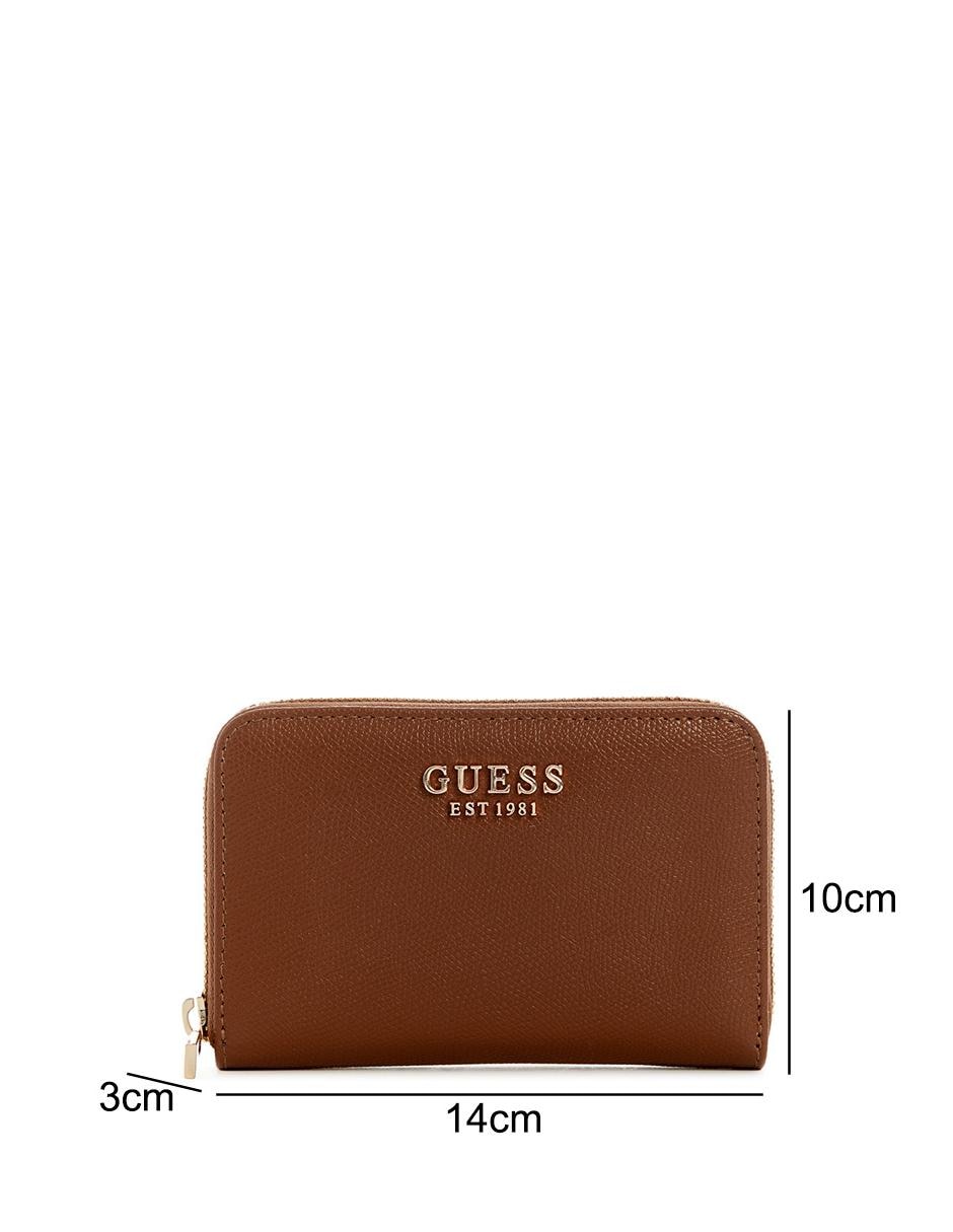 Cartera Guess Amorette para mujer