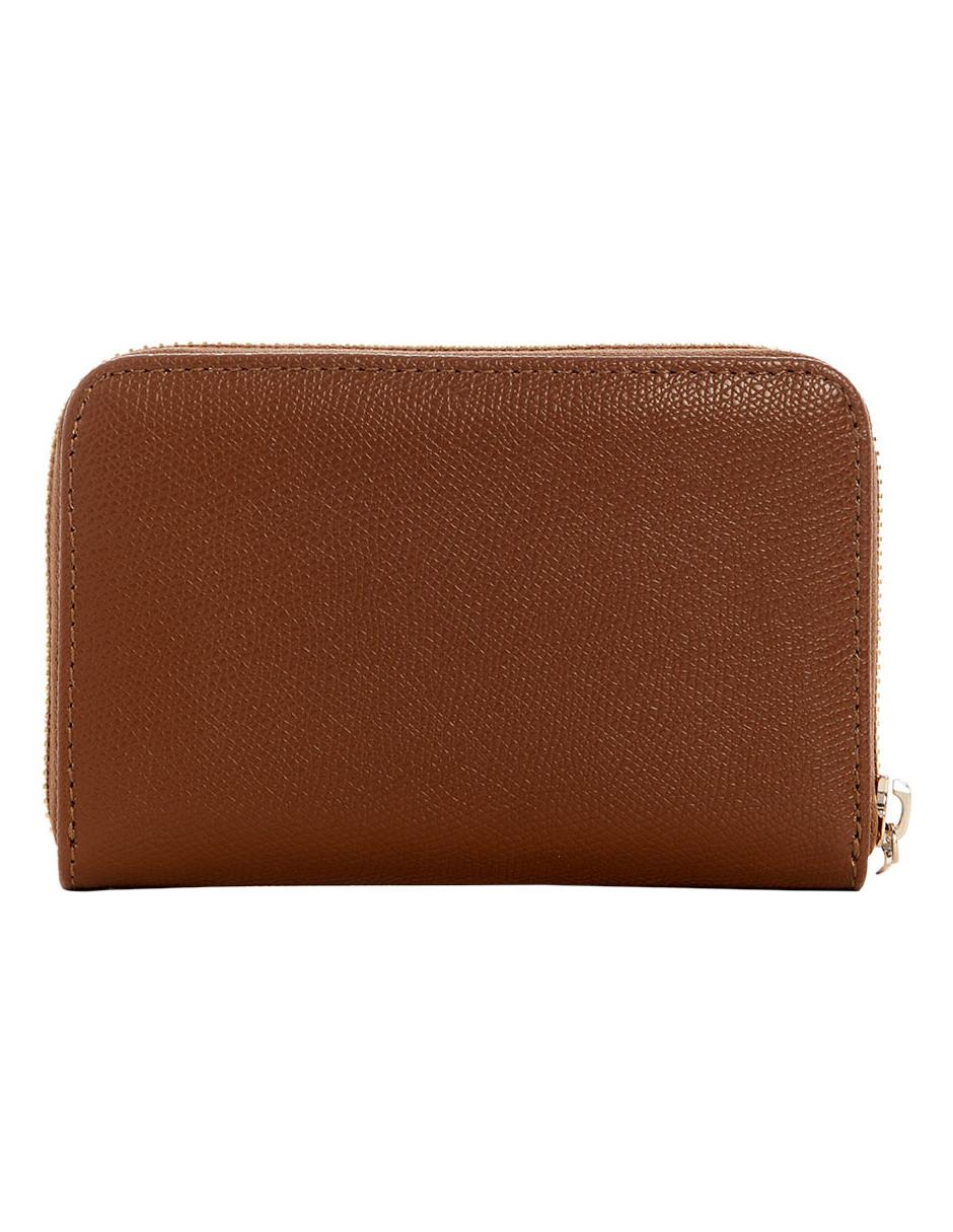 Cartera Guess Amorette para mujer