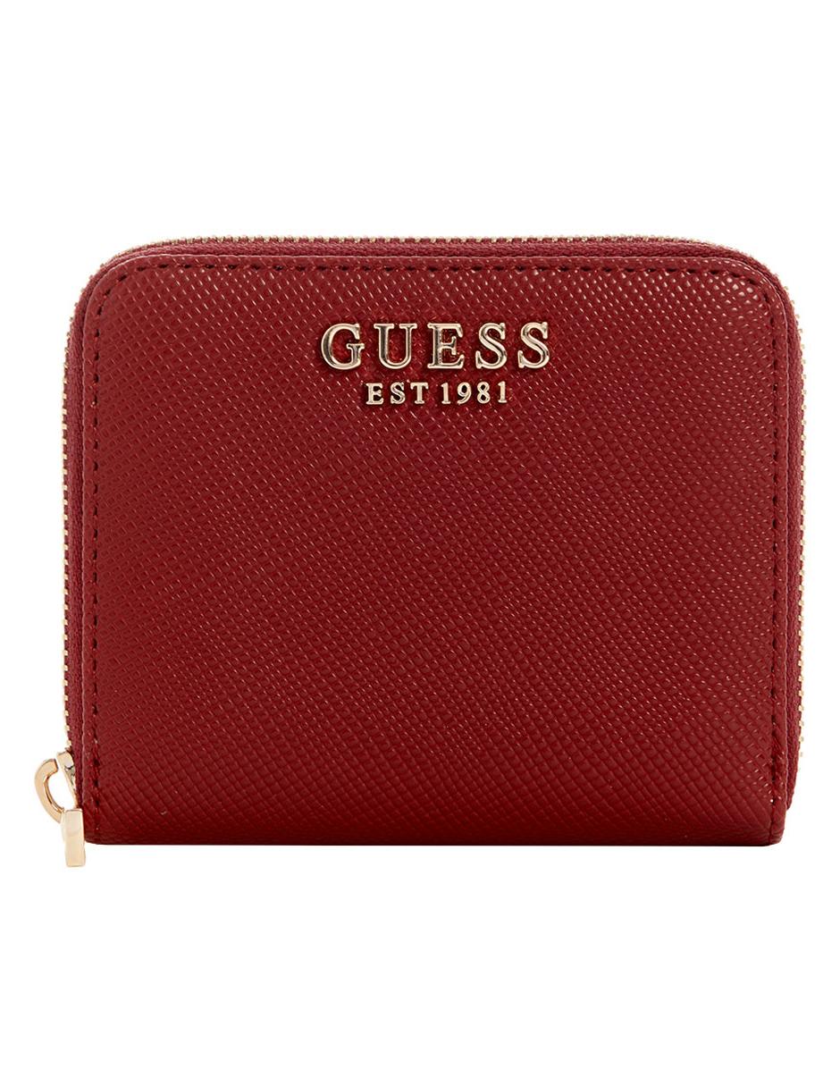 Cartera Laurel Ii para mujer