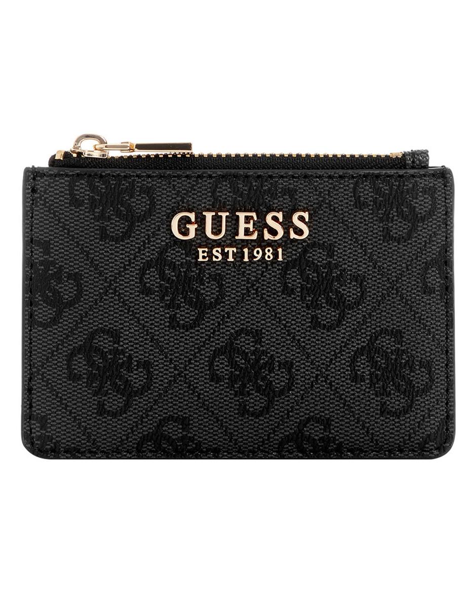 Cartera Guess Laurel Ii para mujer