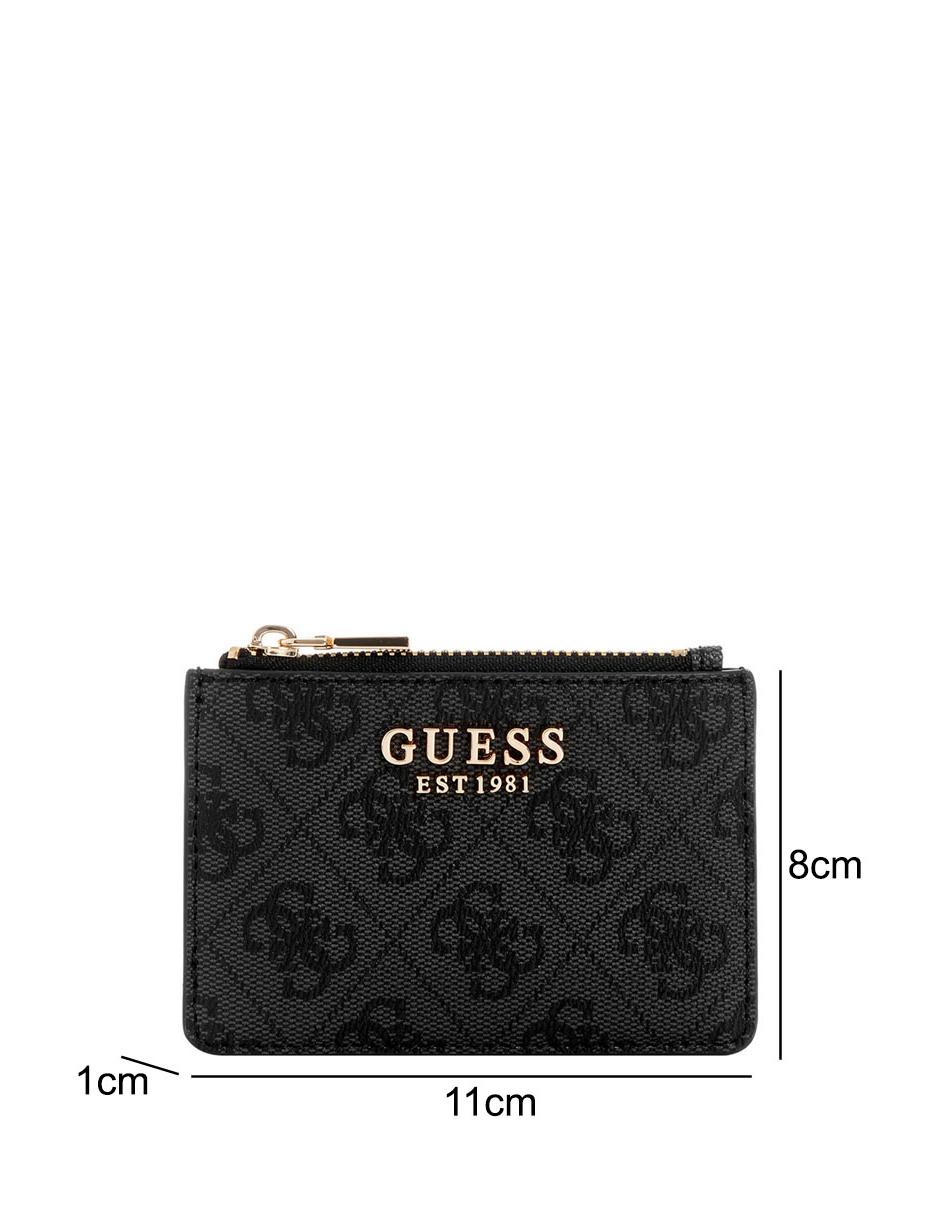 Cartera Guess Laurel Ii para mujer