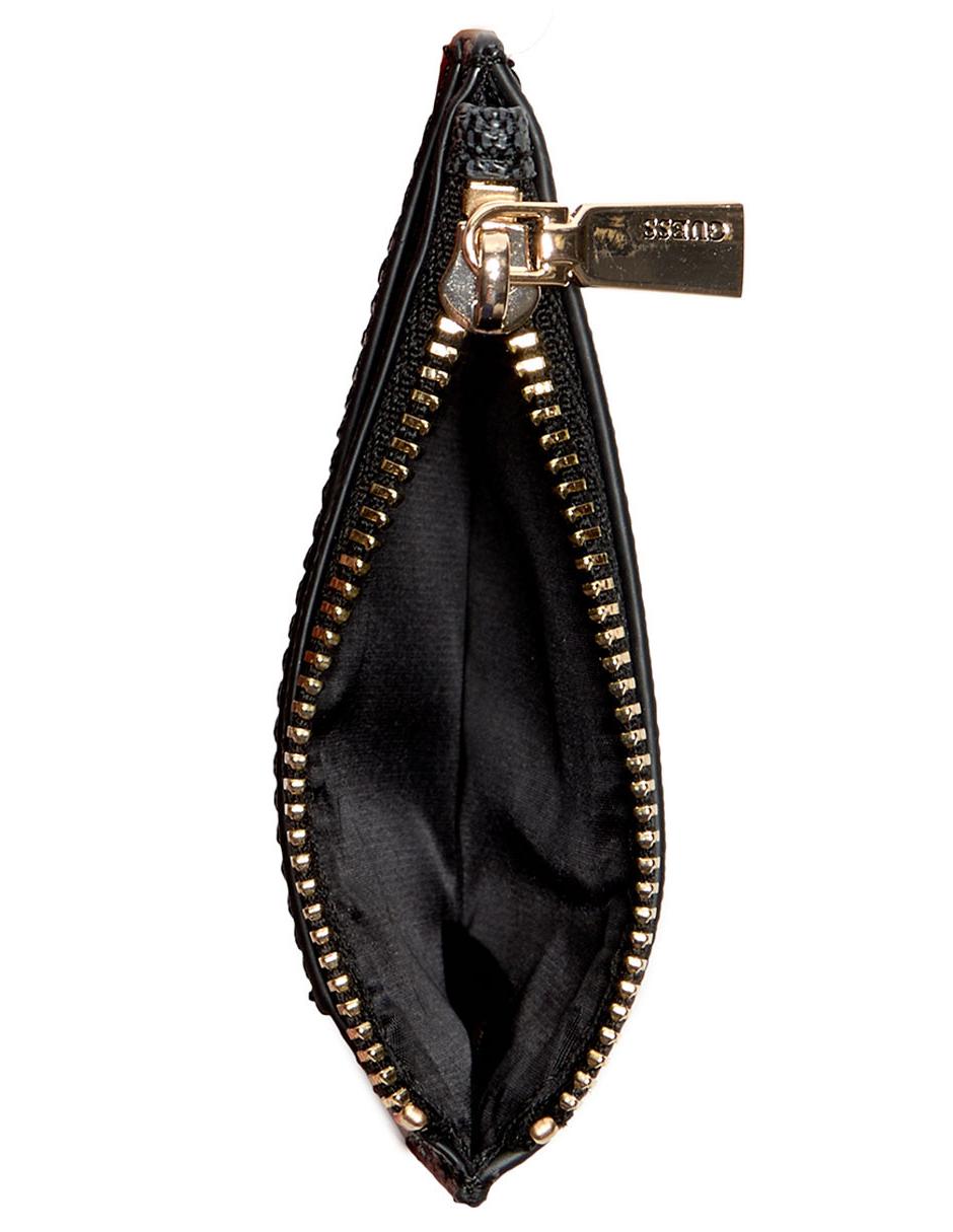 Cartera Guess Laurel Ii para mujer
