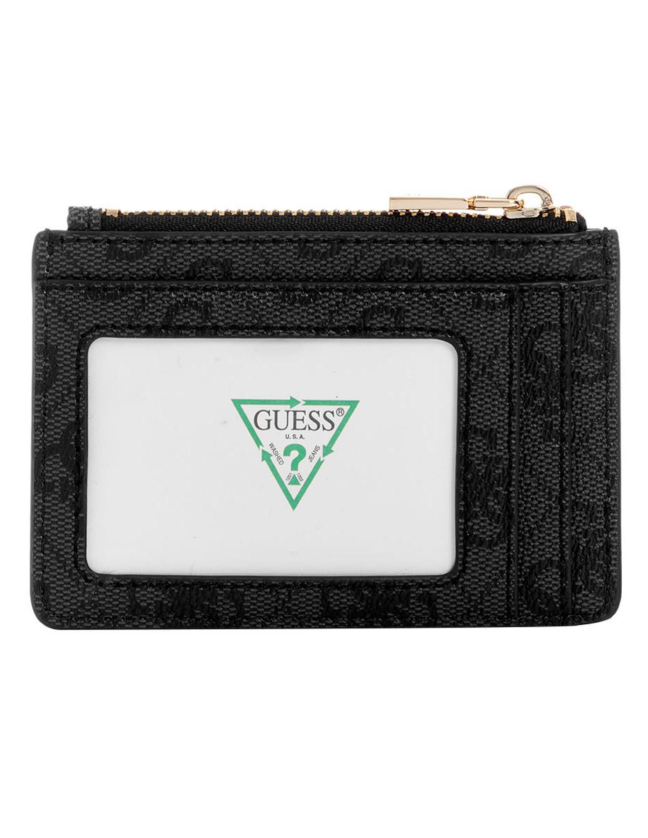 Cartera Guess Laurel Ii para mujer