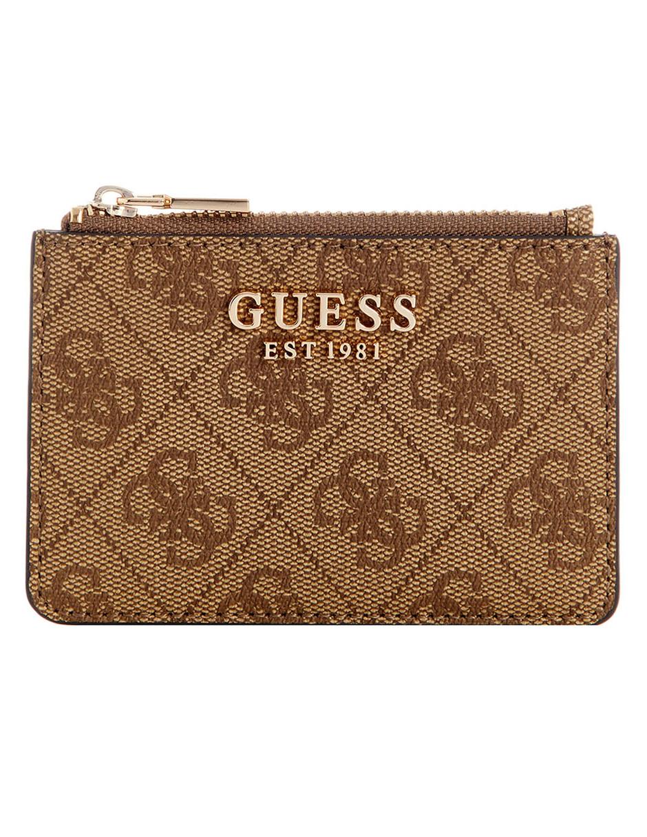 Cartera Laurel Ii para mujer