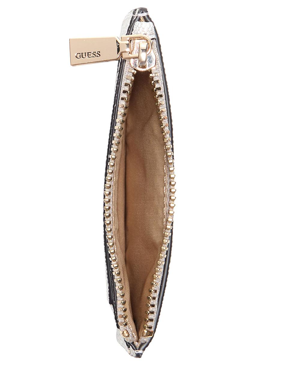 Cartera Laurel Ii para mujer 2