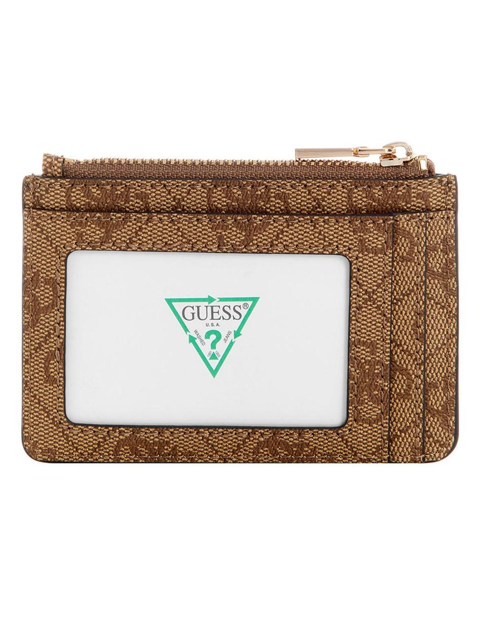Cartera Laurel Ii para mujer 3