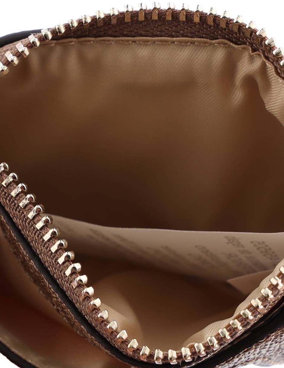 Cartera Laurel Ii para mujer 4