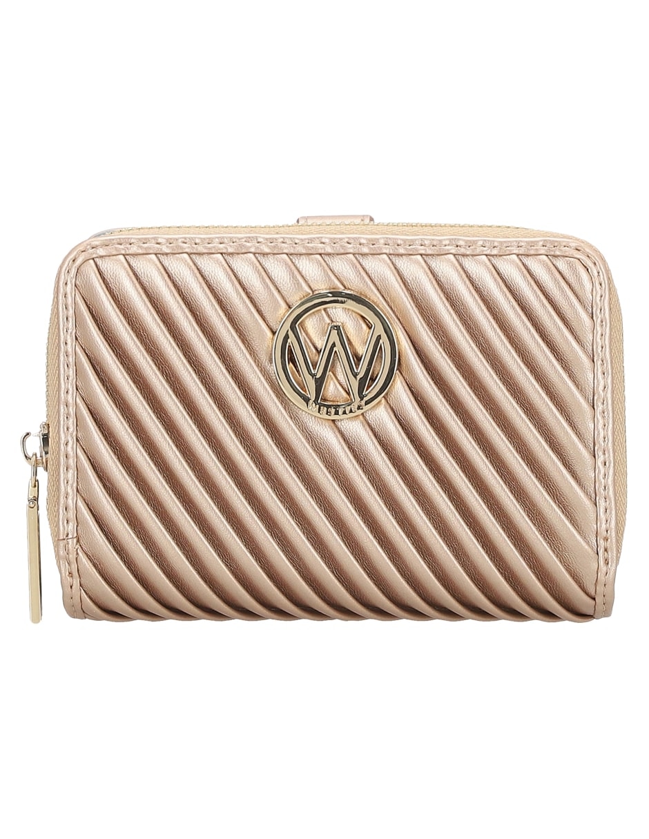 Cartera nawal para mujer 1