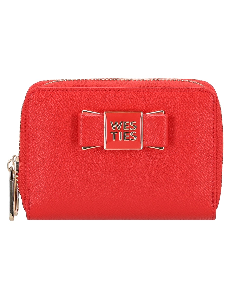 Cartera Eubolia para mujer 1