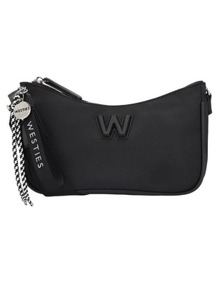 Bolsa crossbody Bosco para mujer 1