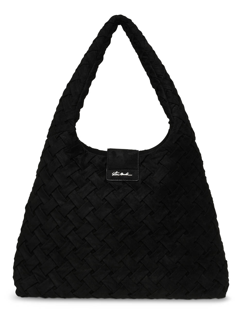 Bolsa hobo para mujer Bolsa hobo para mujer