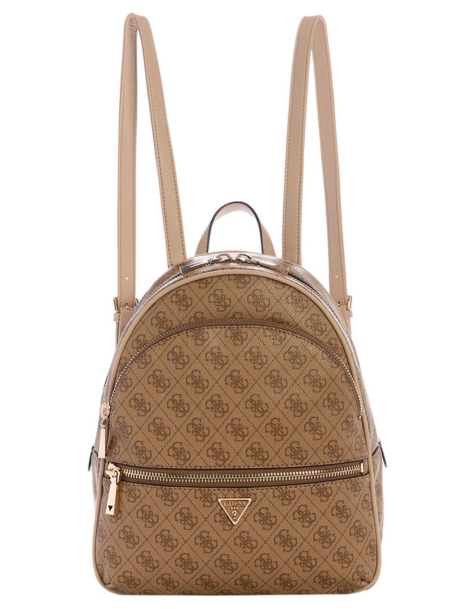 Mochila casual Manhattan Ii para mujer Mochila casual Manhattan Ii para mujer
