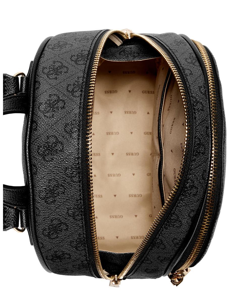 Mochila casual Guess Manhattan Ii para mujer