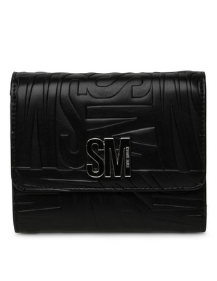 Cartera Steve Madden Holiday para mujer