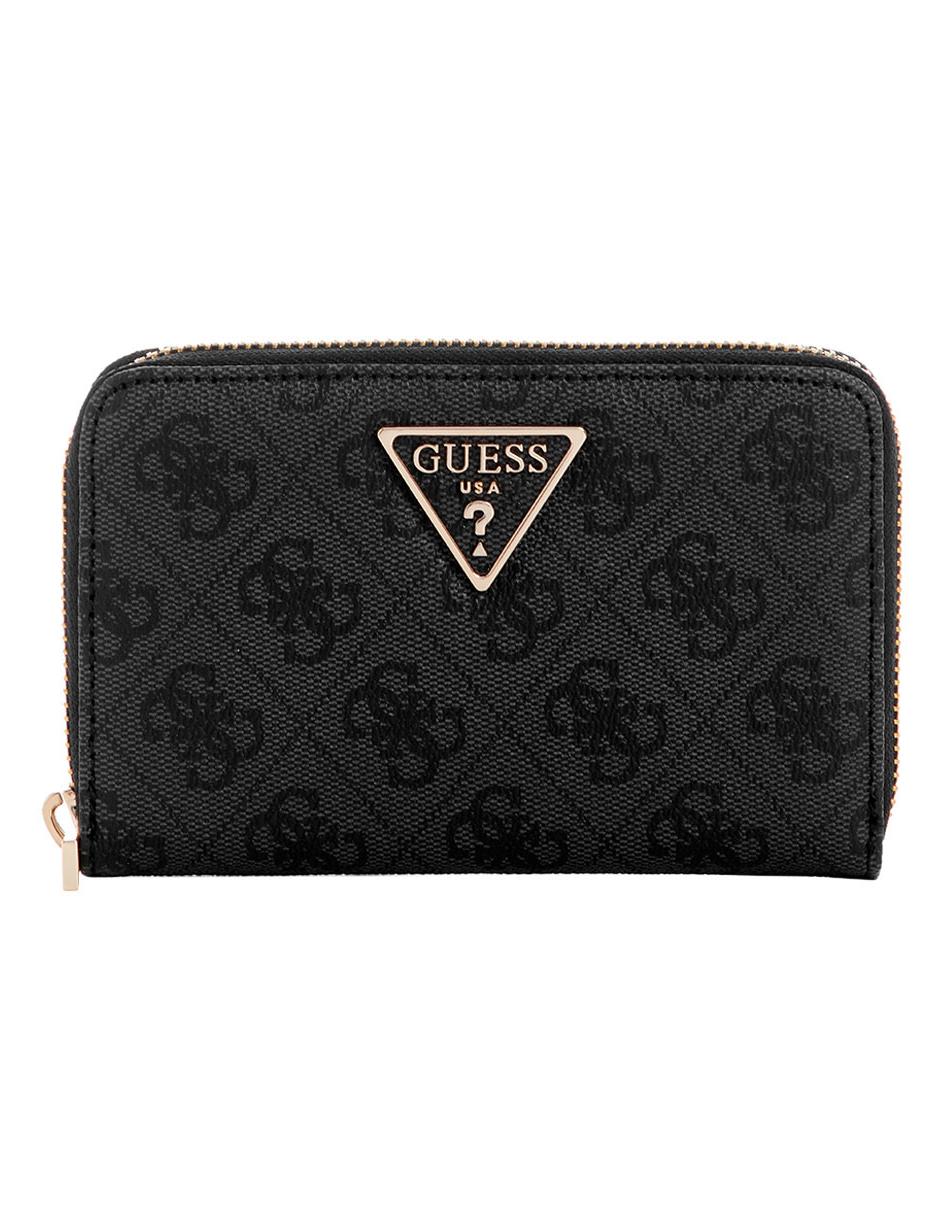 Cartera Laurel Ii para mujer