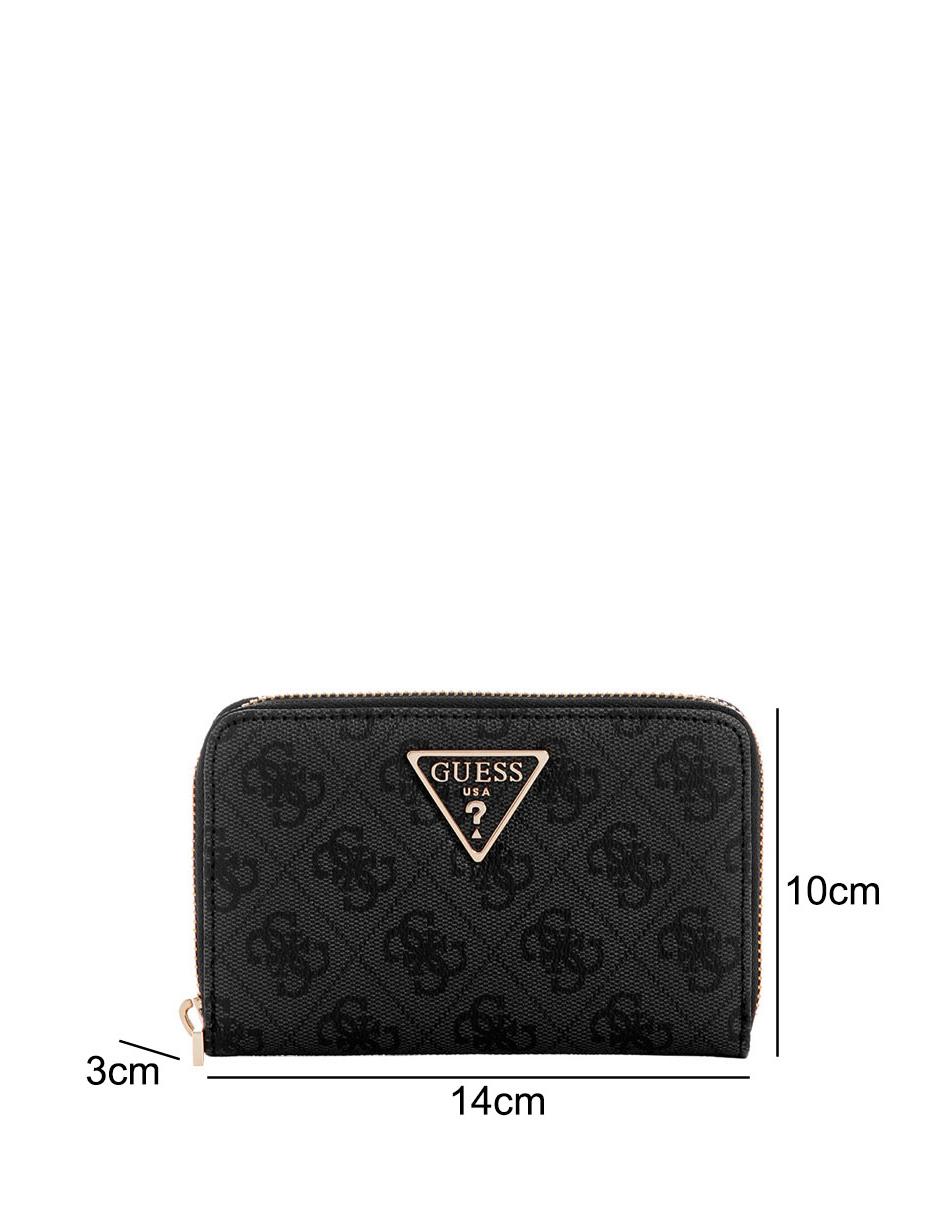 Cartera Laurel Ii para mujer 4