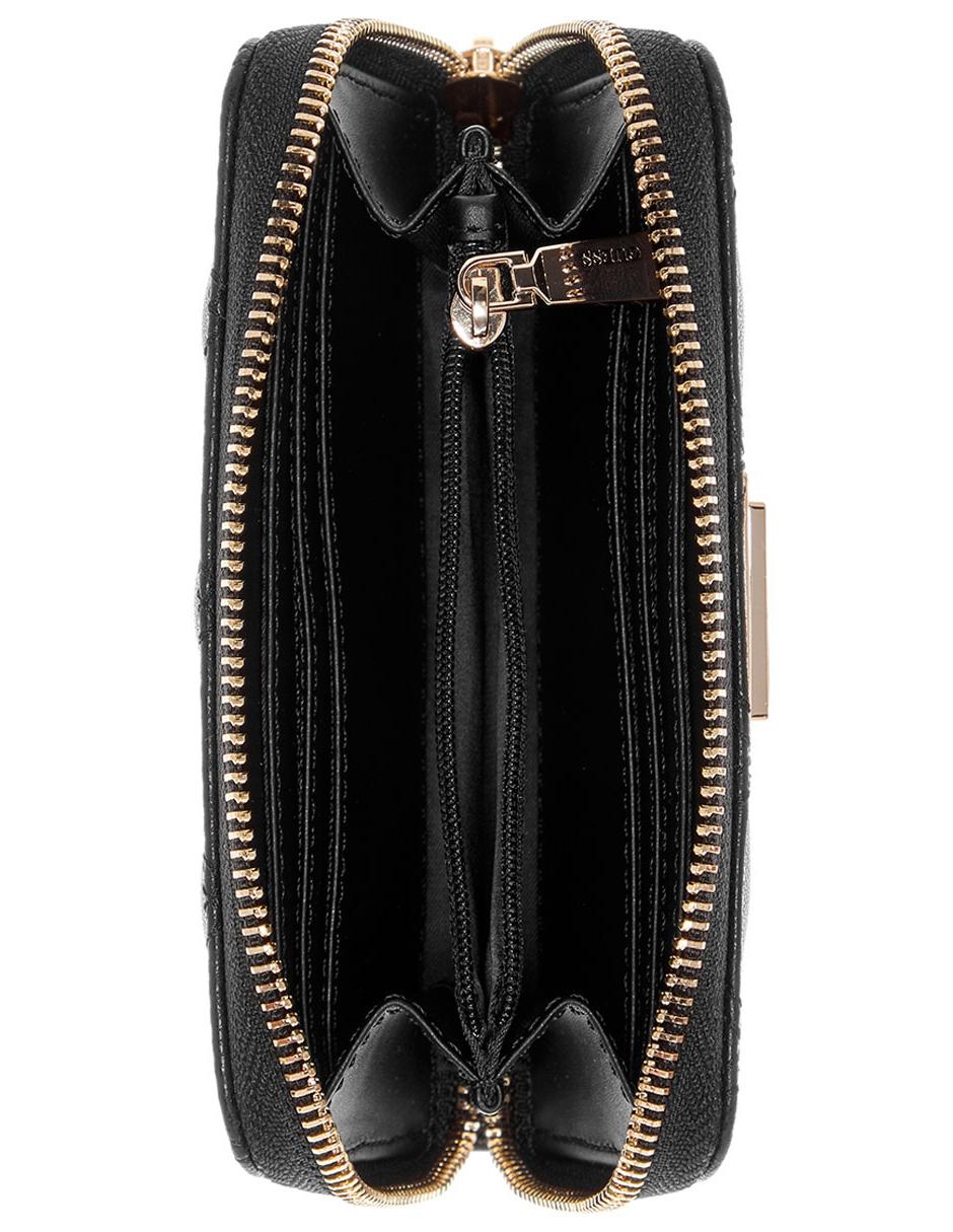 Cartera Laurel Ii para mujer 2