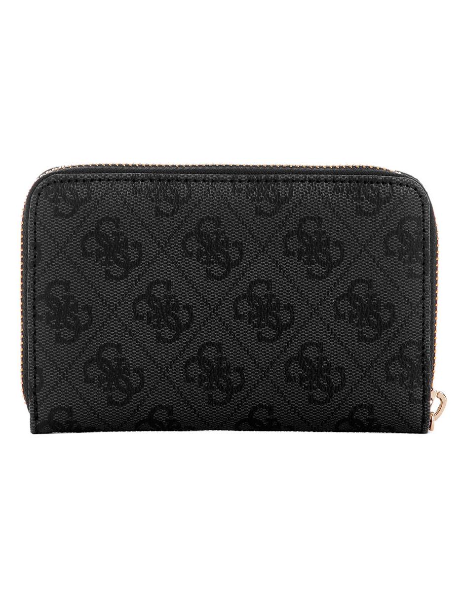 Cartera Laurel Ii para mujer 3