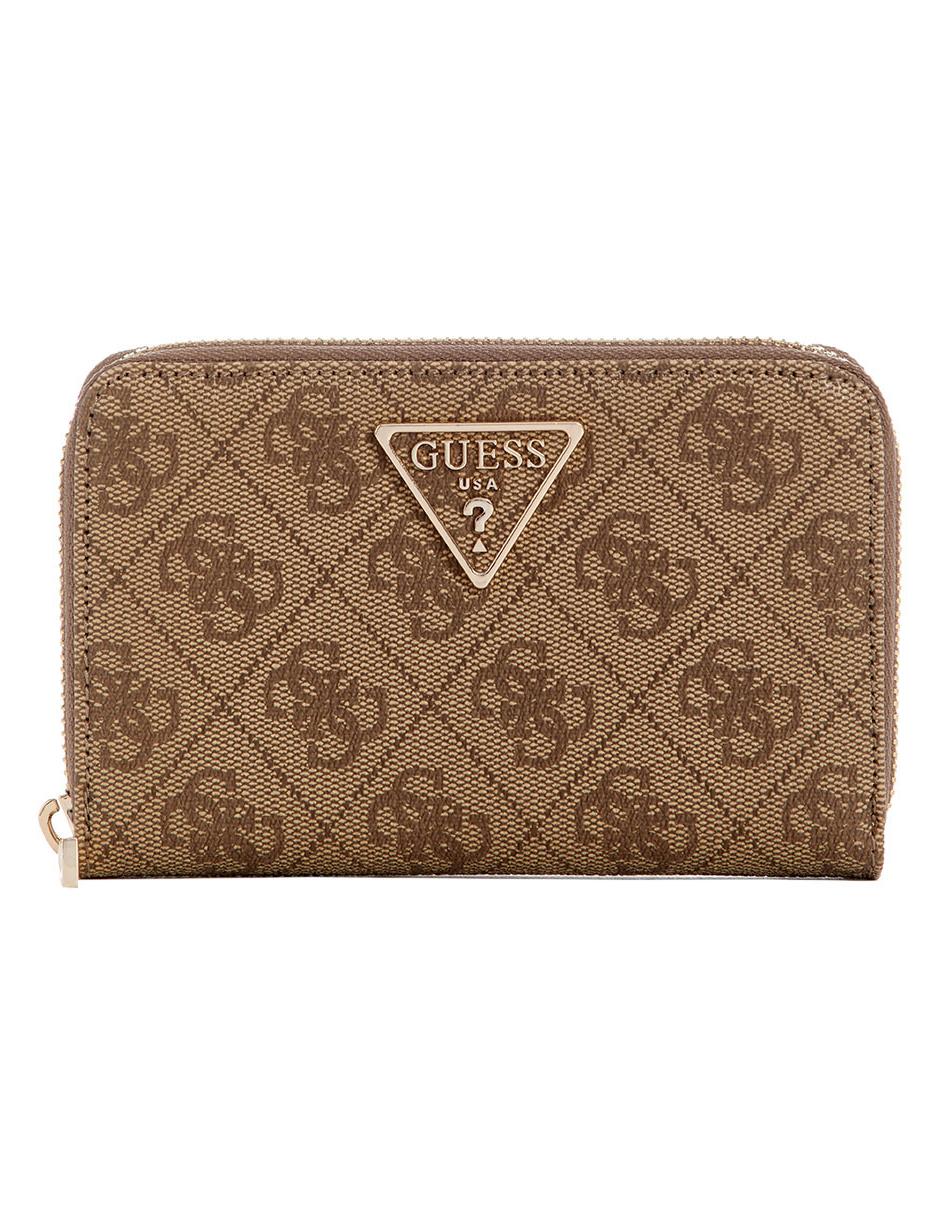 Cartera Laurel Ii para mujer Cartera Laurel Ii para mujer