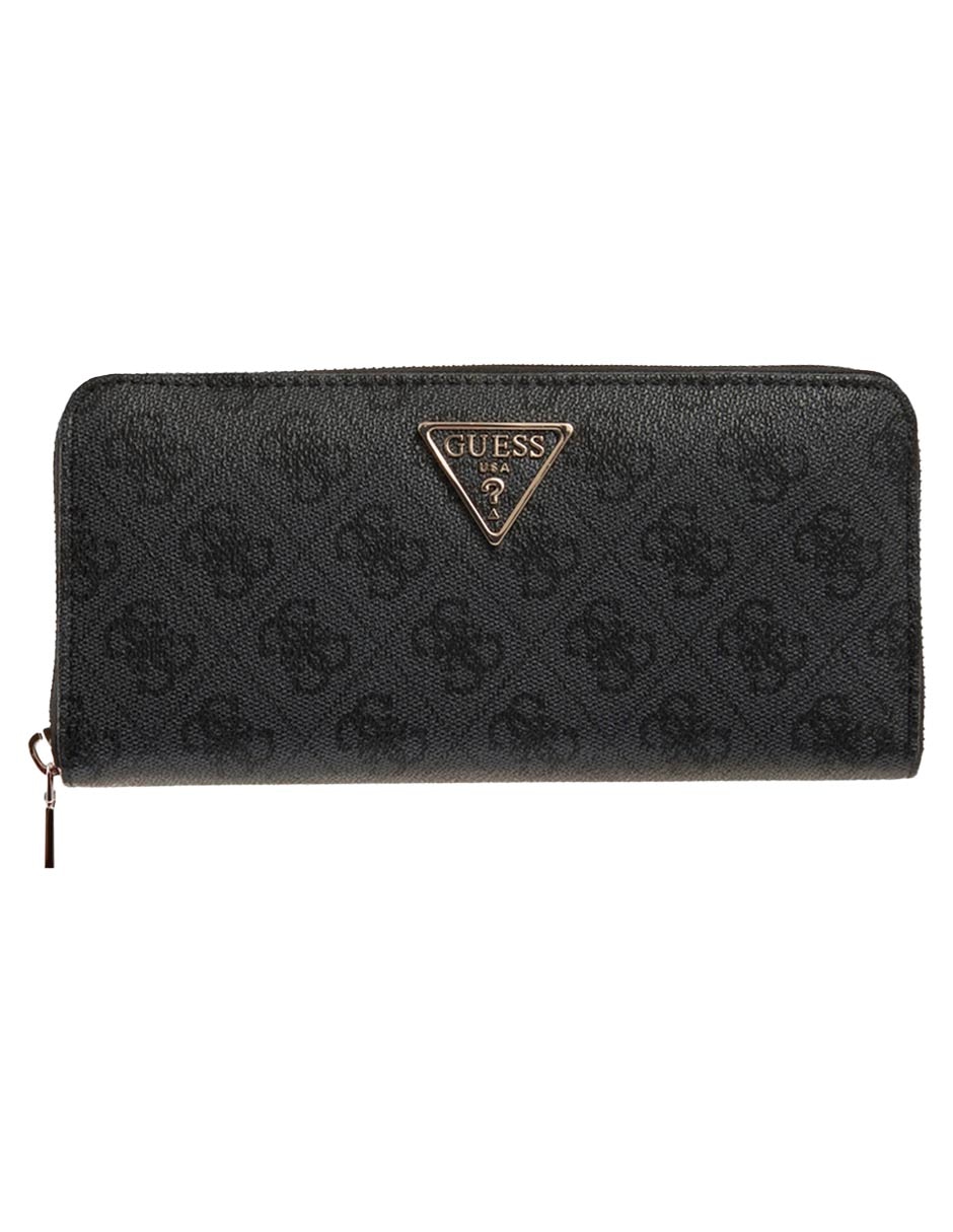 Cartera Laurel Ii para mujer 1