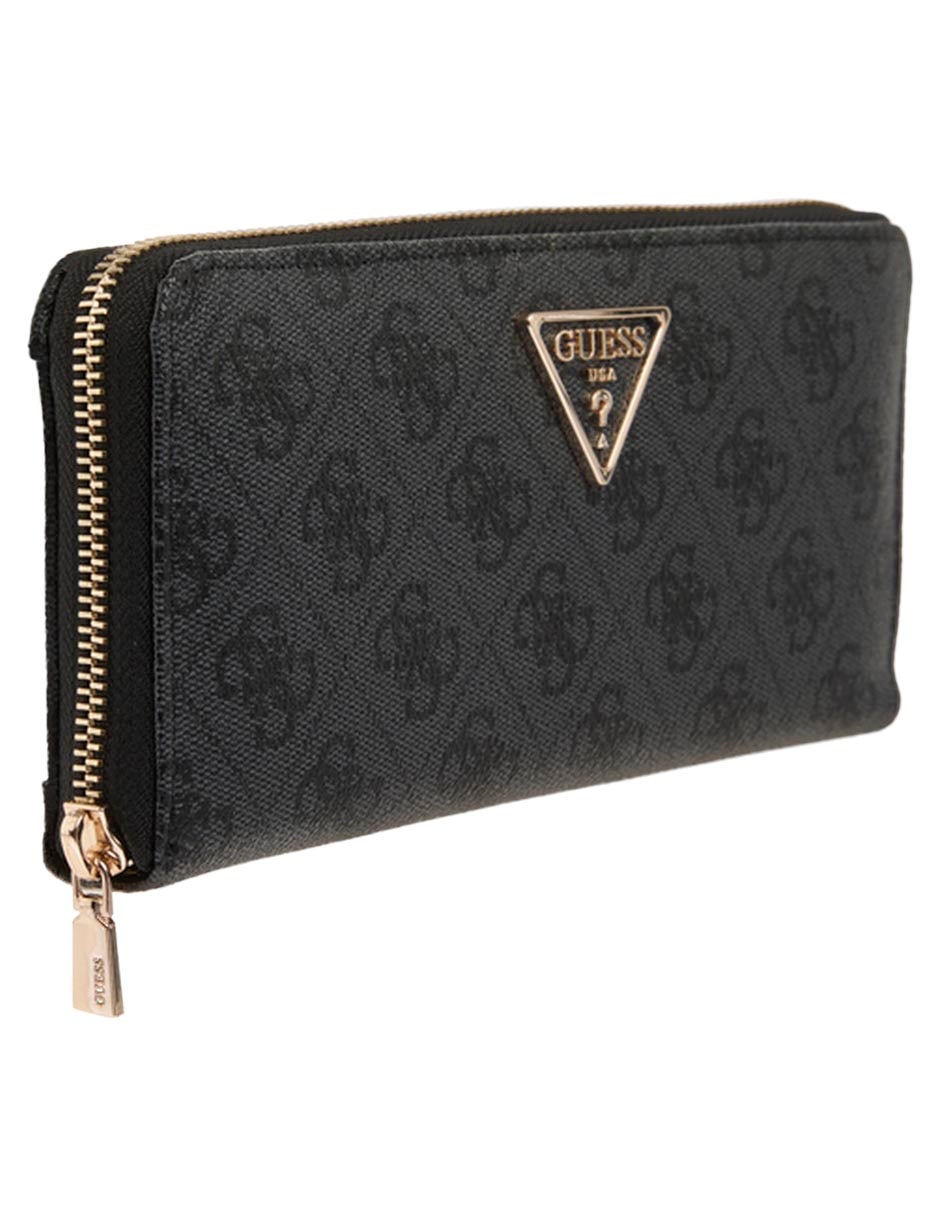 Cartera Laurel Ii para mujer 2