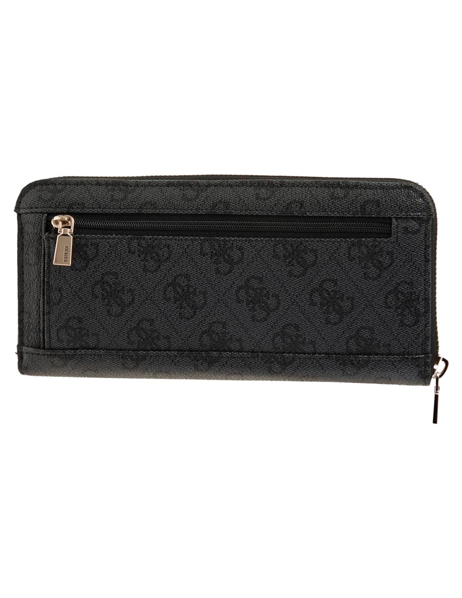 Cartera Laurel Ii para mujer 3