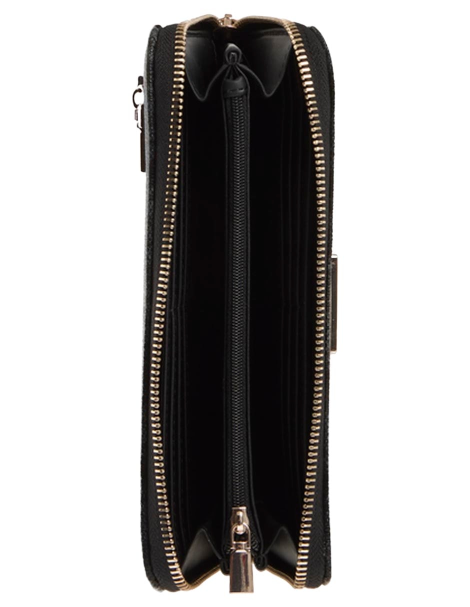 Cartera Laurel Ii para mujer 4