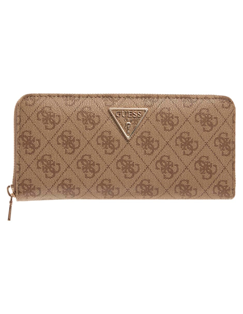 Cartera Laurel Ii para mujer