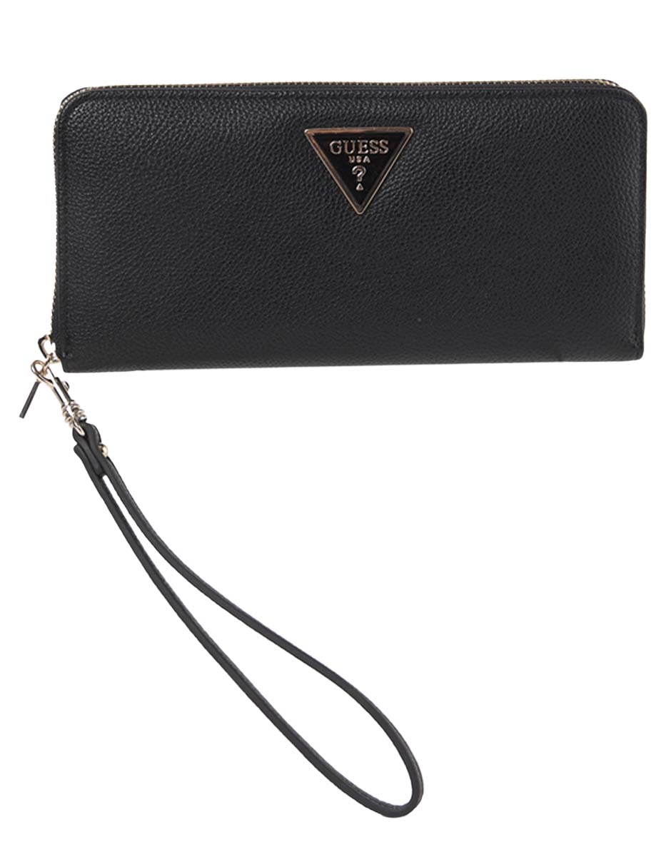 Cartera Laurel Ii para mujer Cartera Laurel Ii para mujer