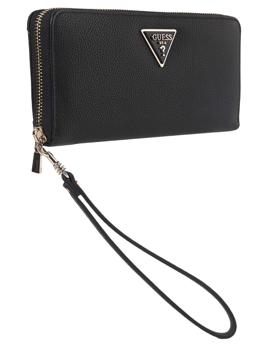 Cartera Guess Laurel Ii para mujer