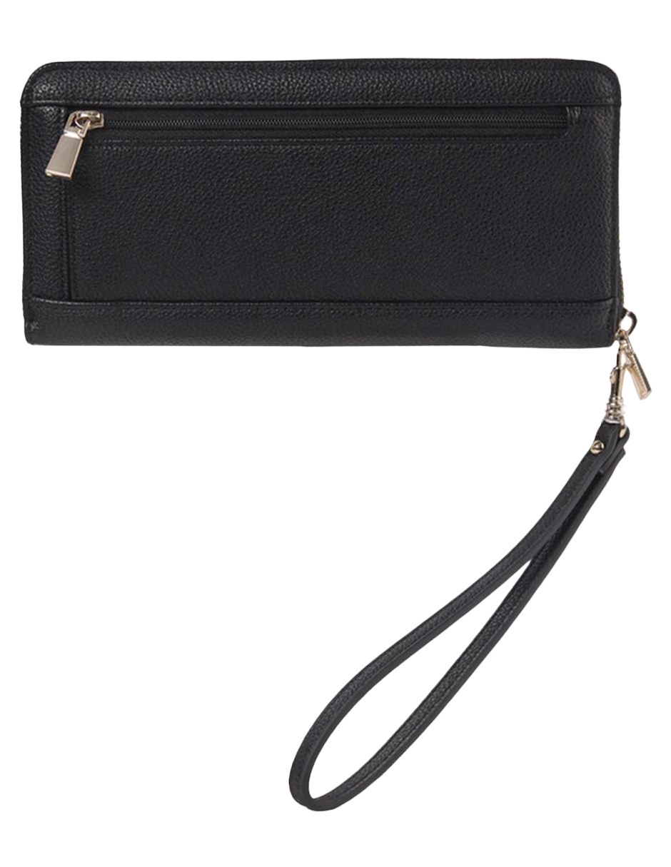 Cartera Guess Laurel Ii para mujer