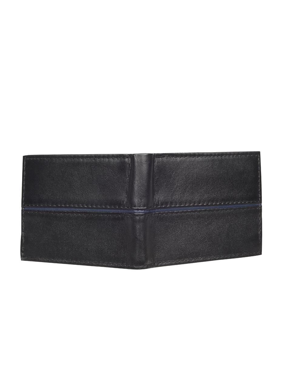 Cartera para hombre 5