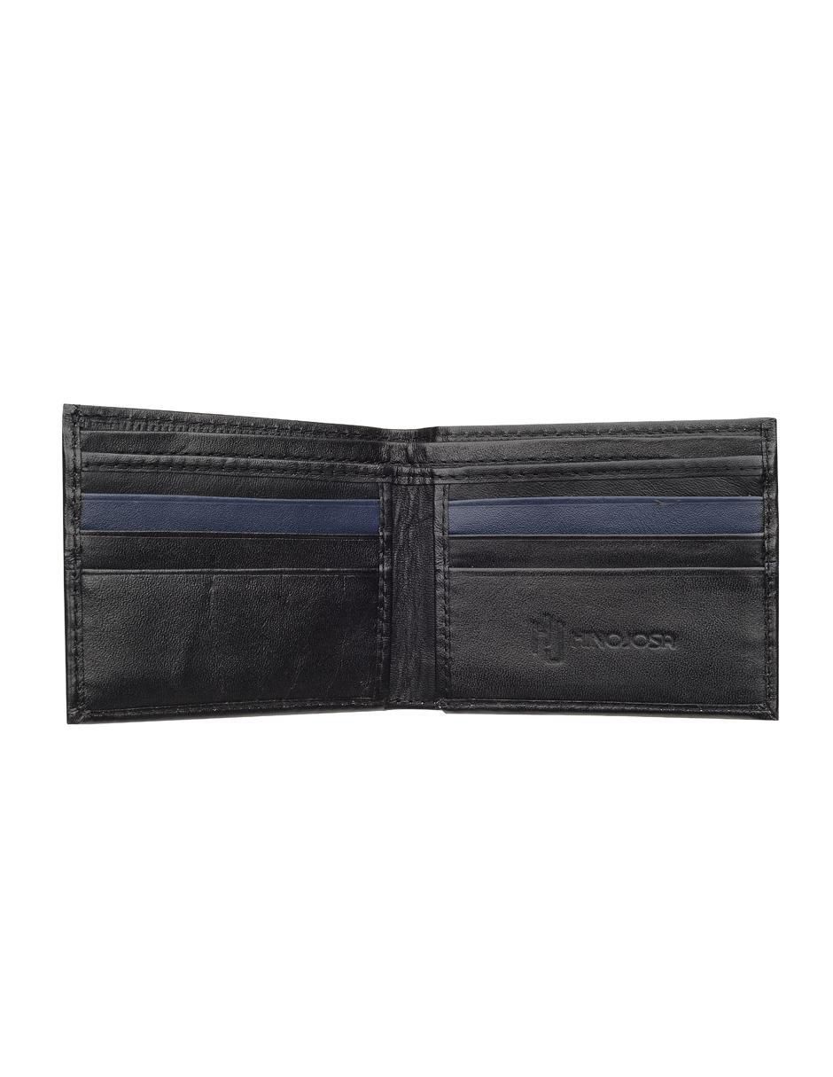 Cartera para hombre 3