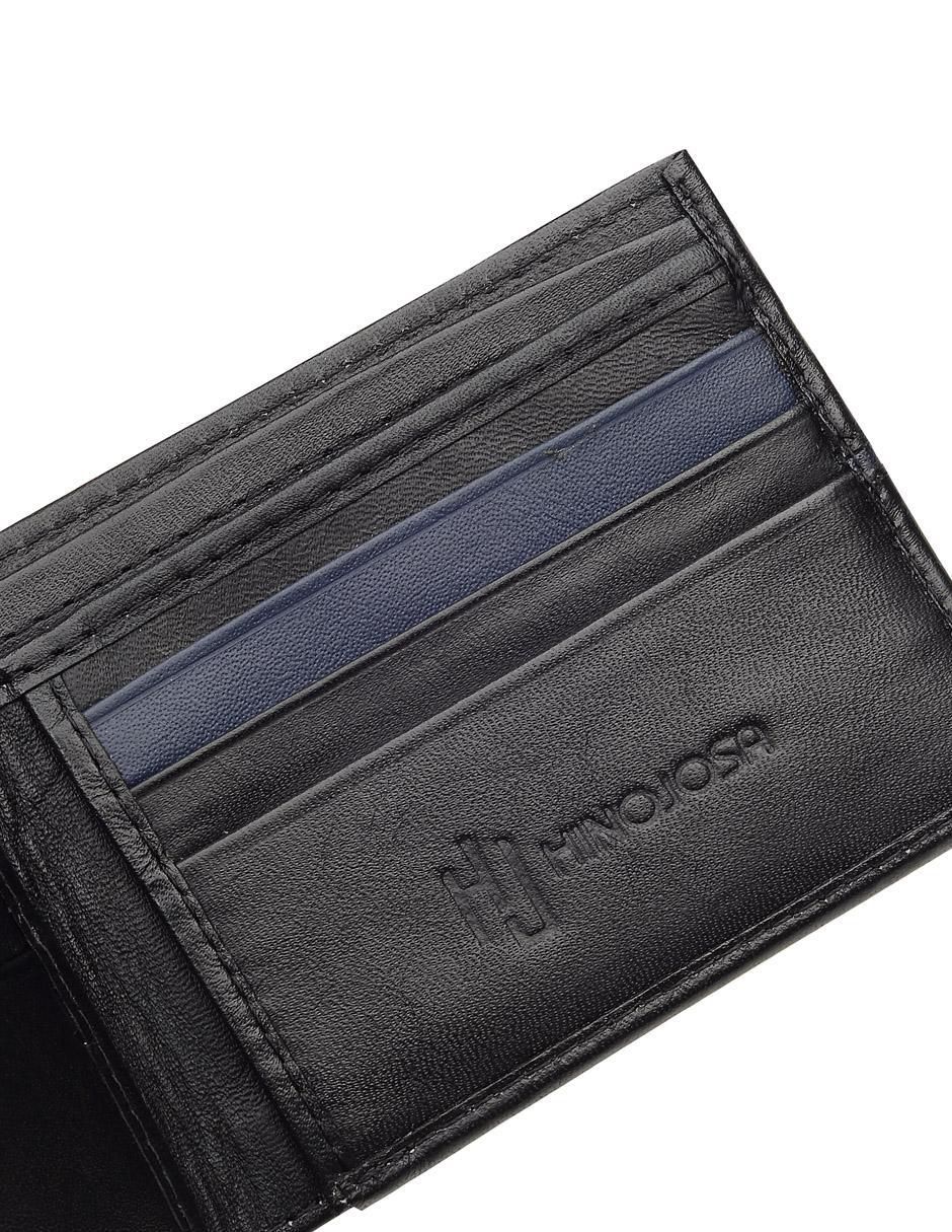 Cartera para hombre 2