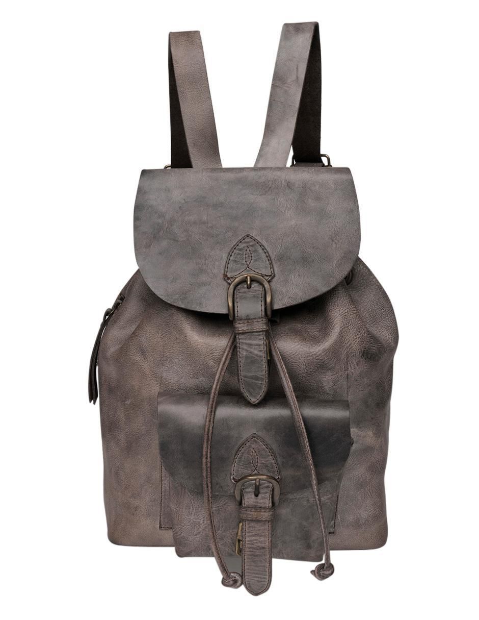 Mochila casual