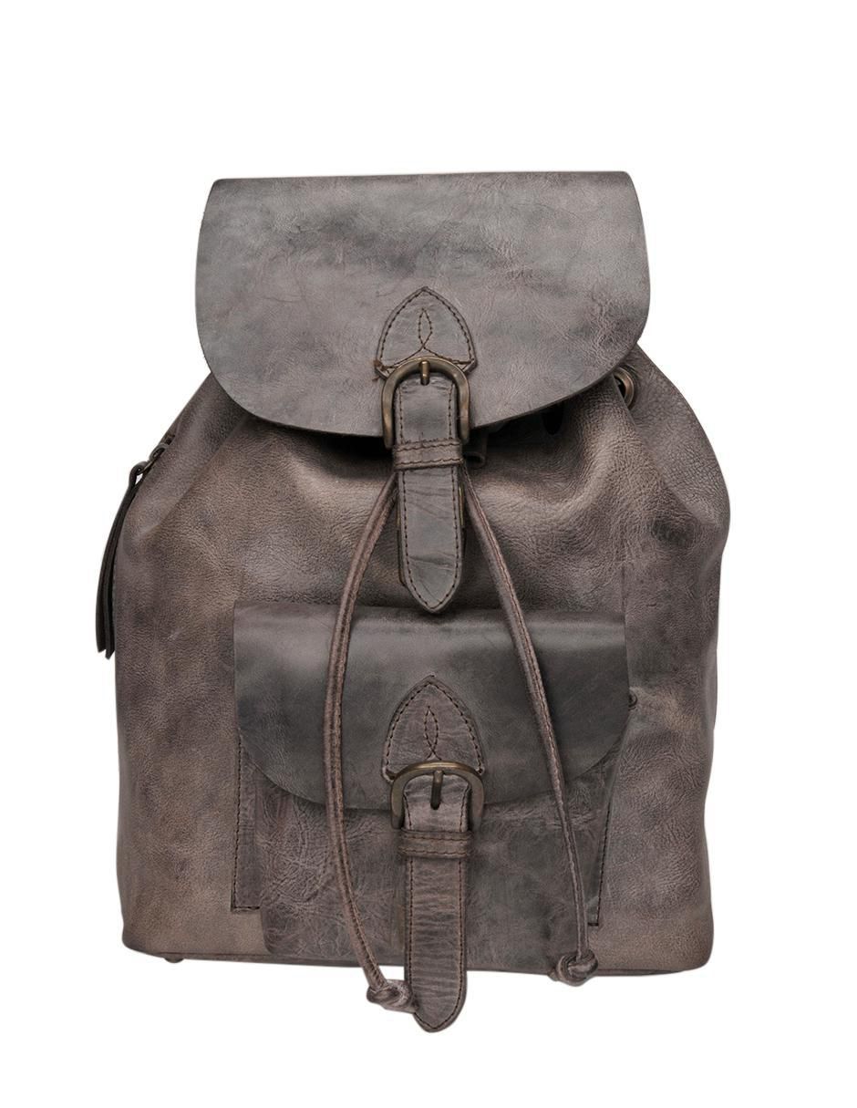 Mochila casual 2