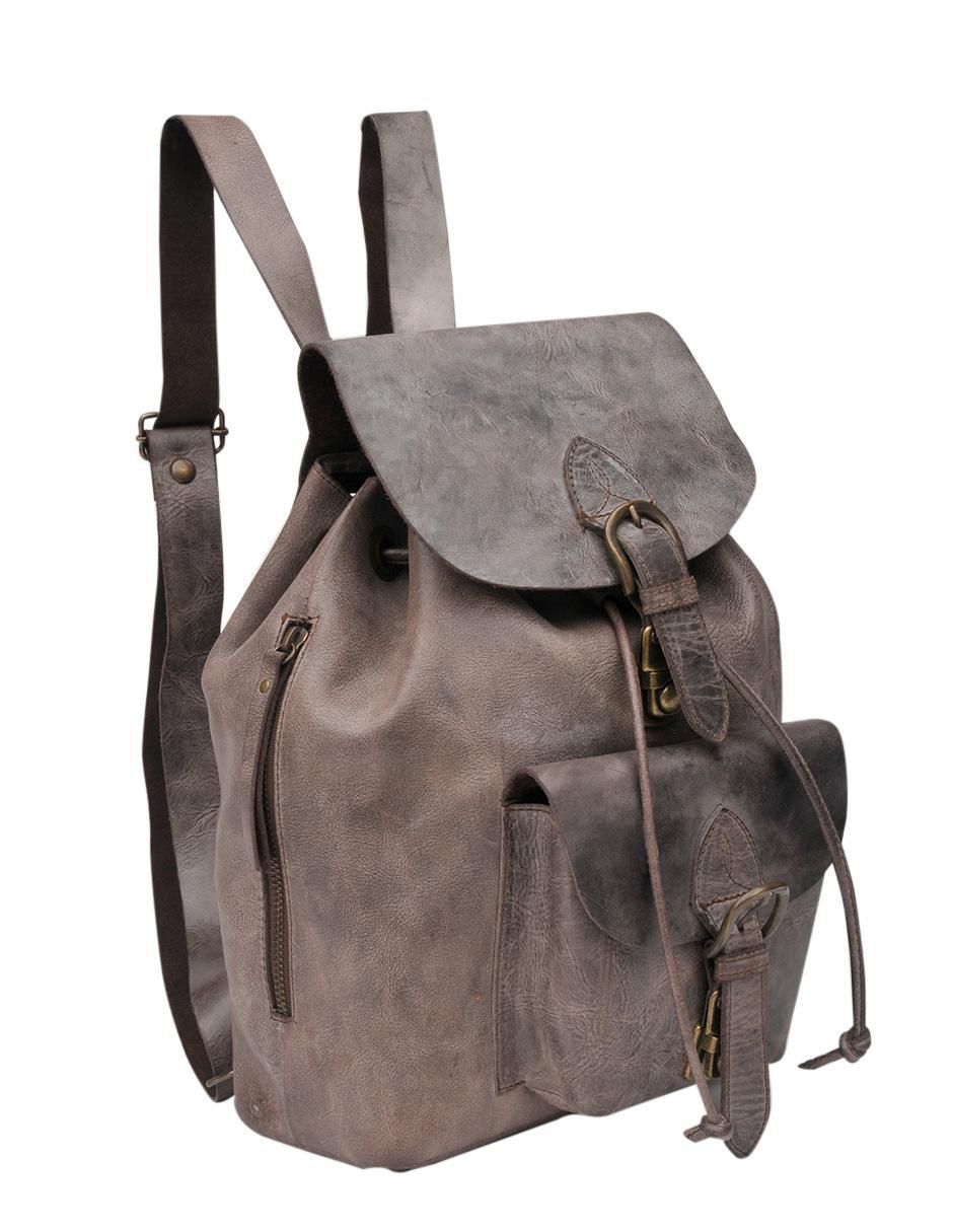 Mochila casual 3