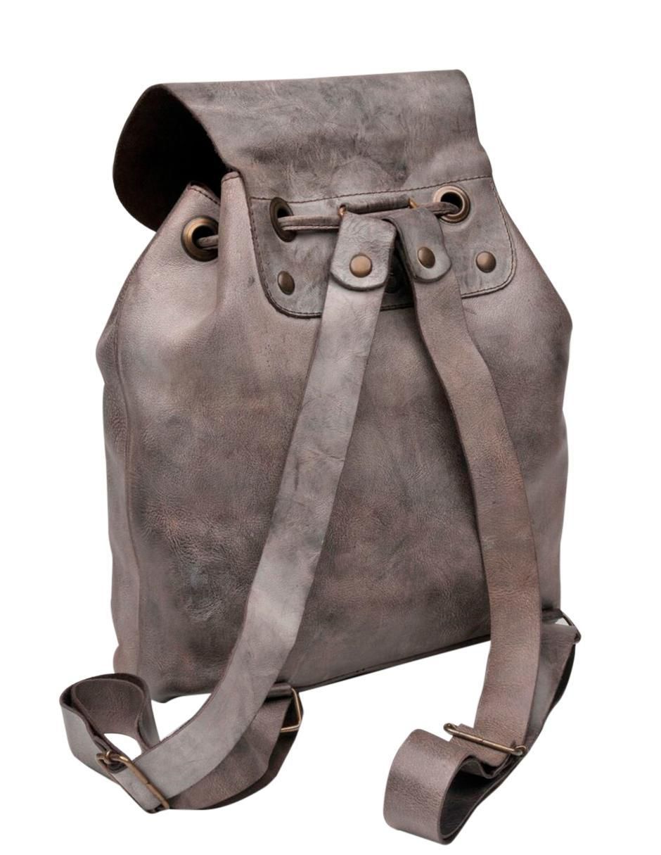 Mochila casual 4