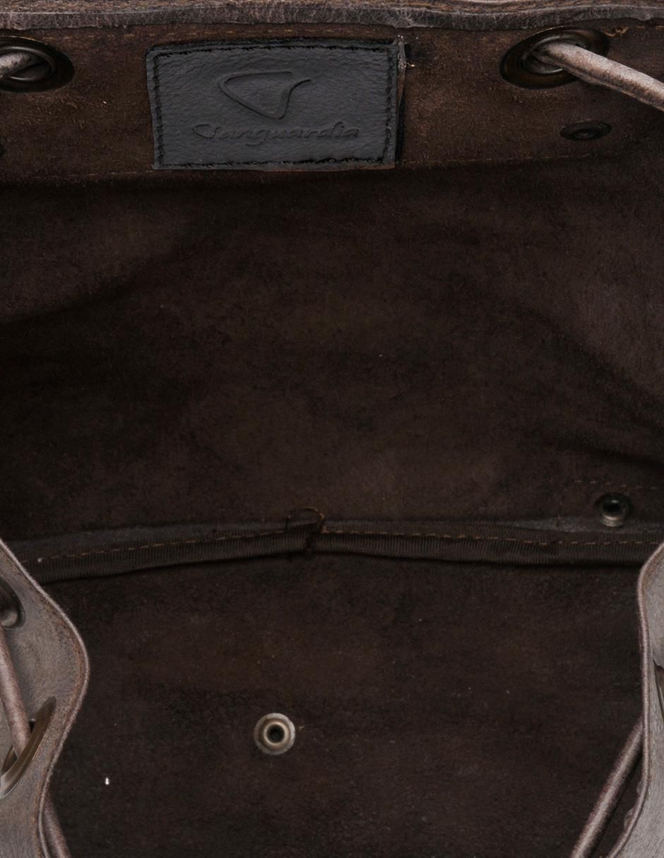 Mochila casual 5