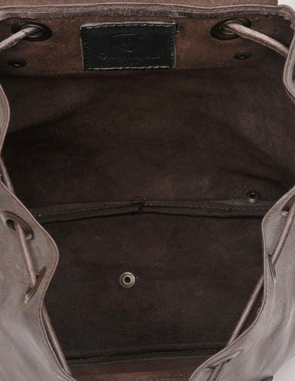 Mochila casual 6